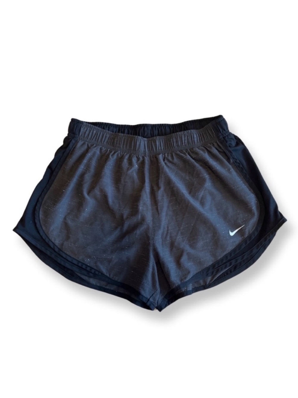 Shorts Bundle- medium - Picture 8 of 10